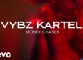 Vybz Kartel – Money Chaser