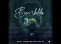 Busta 929 – Bambelela ft. ChirnanBeatz, MarC, Djy Vino & Lolo SA & Bon