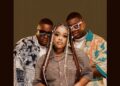 Boohle – Undenza Ntoni ft Murumba Pitch & Caba Cannal