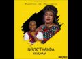 Mazet SA ft. Malungelo – Ngok'thanda ngolwam