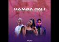 Snowlesa – Hamba Dali ft Xowla and Malungelo