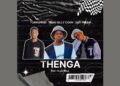 Yung Silly Coon – Thenga Ft. TurnUpKiid, Djy Fresh, Welz & PILLS