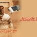 Fortunator – Avhude (Remix) ft. Makhadzi, Khubvi KiD Percy & DJ Micro