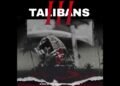 Byron Messia – Talibans III Ft. Burna Boy & Chris Brown