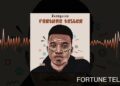 Buddynice – Fortune Teller (Redemial Mix)