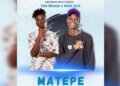King Monada & Mack Eaze – Mphe Dilo Tse ft. Dj Janisto