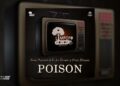 Limpopo Poison – Poison ft. Dr. Joe Shirimani, Benny Mayengani & Prince Rhangani