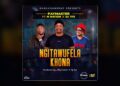 Paymaster Rsa – Ngitawufela Khona ft M Nation & DJ Tpz