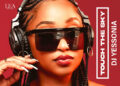DJ Yessonia – Angikholelwa Ft. Le Sax, Azana & And B33kay SA