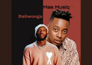 Daliwonga – O'Makhelwane ft. Mas Musiq & Slade