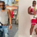 “Mr Macaroni might be funny but he doesn’t have opportunities like me” – Speed Darlington scolds Hilda for not choosing him [Video]