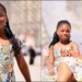 “My mum yells all the time” — Sophia Momodu and daughter, Imade banter (Video)