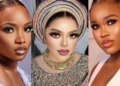“Nothing will ever make me like CeeC, she should also get a strike if Ilebaye will get a strike” — Bobrisky