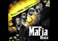 Fik Fameica – Mafia (Remix) ft. Cassper Nyovest & Khaligraph Jones & Navio