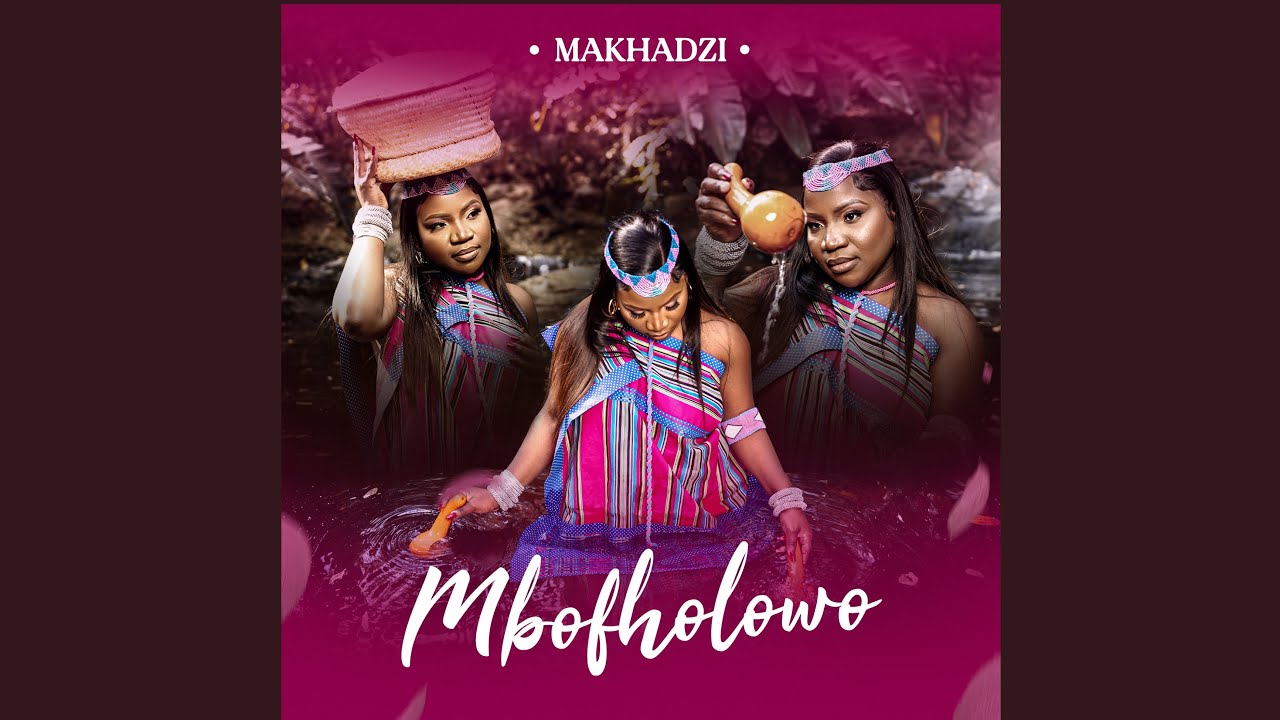 Makhadzi – Mapara (Remix)