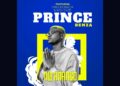 Prince Benza – N’WANANGO Ft. King Monada & Mackeaze
