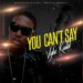 Vybz Kartel – You Can't Say