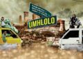 Kamo Mphela – Umhlolo ft Masterpiece YVK & AyaProw and Yumbs