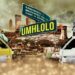 Kamo Mphela – Umhlolo ft Masterpiece YVK & AyaProw and Yumbs