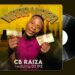 CB Raiza – Wara Wara ft. DJ TPZ