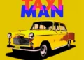 Camidoh – Taxi Man ft. Miss Lafamilia, Vybz Kartel & DJ Lara Fraser