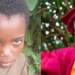 Girl gains admission into university 10 years after being branded a witch in Akwa Ibom