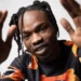 “I have no hand in the Mohbad’s death” – Naira Marley issues press statement