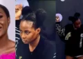 Ilebaye qualifies for grand finale as she wins ultimate HOH challenge, chooses her BFFs…