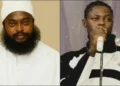 Prophet vows to wake late Mohbad, demands his body (Video)