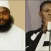 Prophet vows to wake late Mohbad, demands his body (Video)