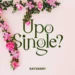 Rayvanny – Upo Single