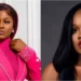 “This girl never changed, bitter soul” – Ceec dragged for revisiting week 1 fight with Alex Unusual