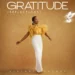 EP: Victoria Orenze – Gratitude (Reflections) Album