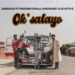 Lindough – Ok’salayo Ft. Freddie Gwala & Kingshort & DJ Active