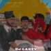 DJ Gabzy, Officixl Rsa & Busta 929 – Decisions
