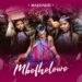 ALBUM: Makhadzi – Mbofholowo