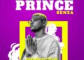 Prince Benza – Mankhutlo ft. Makhadzi, CK The DJ & The G