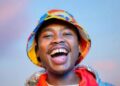 Tumelo_za & Uncle Waffles – Mnike Zuma Ft. Tyler ICU & DJ Maphorisa