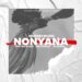 Moreki Music – Nonyana ft Mack Eaze & King Monada & Dj Janisto