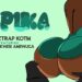 Beeztrap KOTM – Mapuka ft Dikoo & Kwesi Amewuga