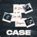 Mr Drew – Case Refix ft Sista Afia & Mopthy Legacy & Strongman