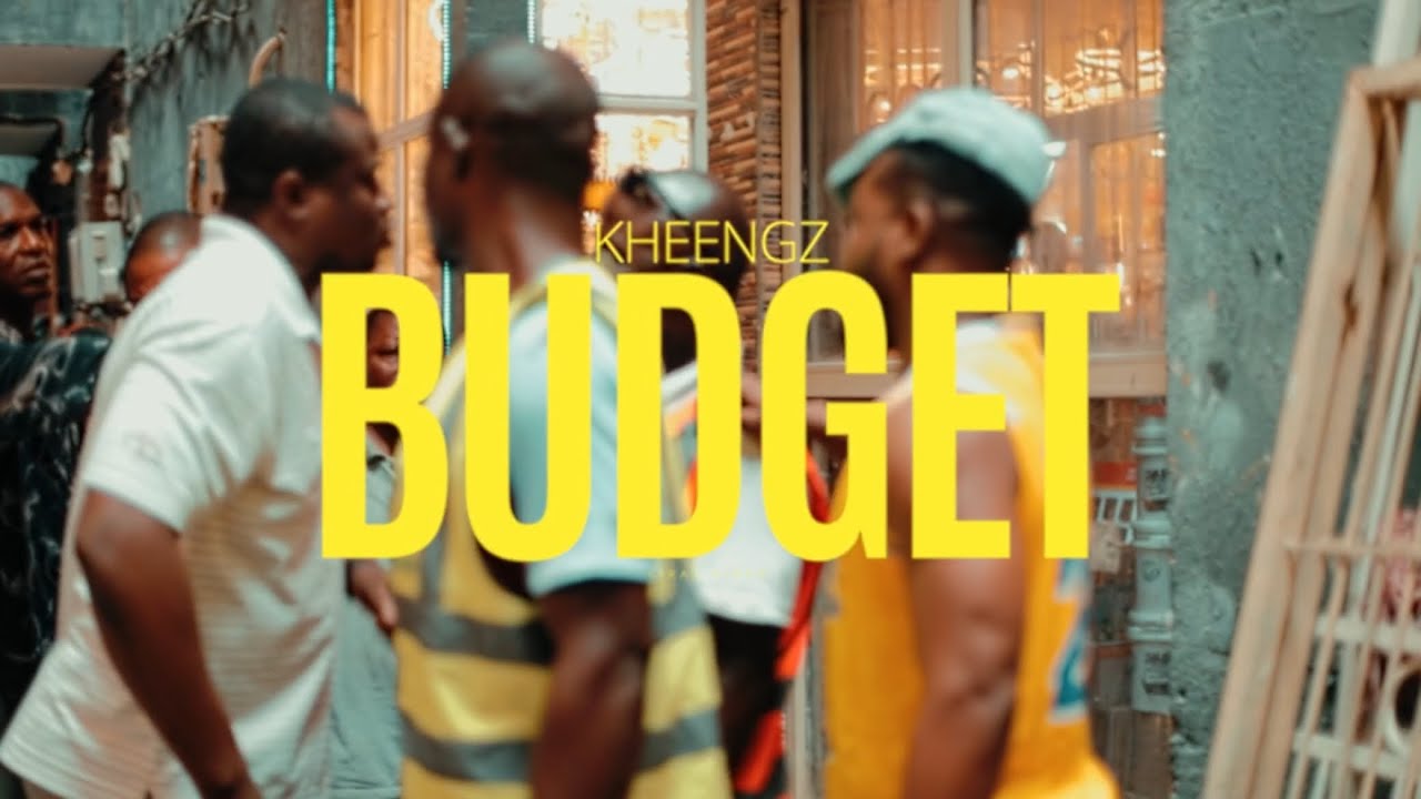 Kheengz – Budget