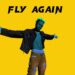 Edoh YAT – Fly Again