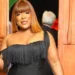 “I am in a number of situationships with men for different reasons” – Moet Abebe
