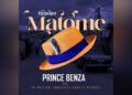 Prince Benza – Bopapa Matome Ft. Pat Medina & Shandesh & Emili Mohobs