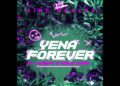 King Monada – Yena Forever Ft Azana & Mack Eaze