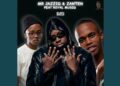 Mr JazziQ – Umhlaba Ft. ZanTen, Royal MusiQ & Justin 99