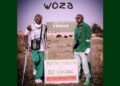 KOTINI FABULOUS – Woza Ft. DJ COGNAC, Tone Musiq & Fiko