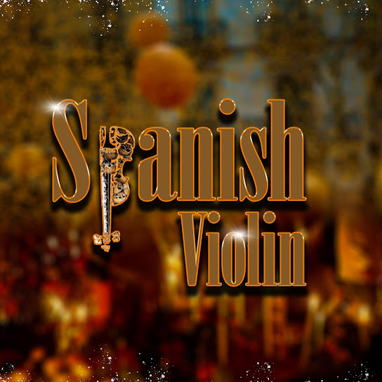 Mali B-flat – Spanish Violin