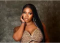 “Angel finally Somasult” – Fans express joy as Angel hints on being pregnant
